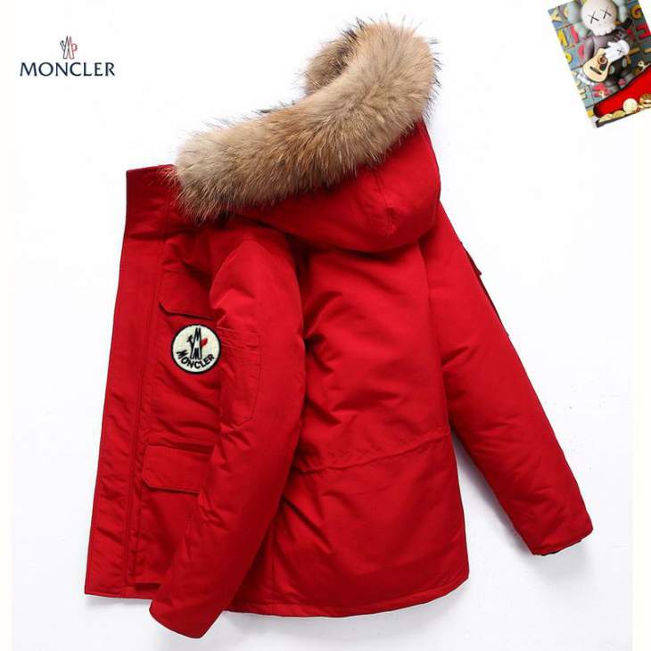 Picture of Moncler Down Jackets _SKUMonclerM-3XL25tr29937516